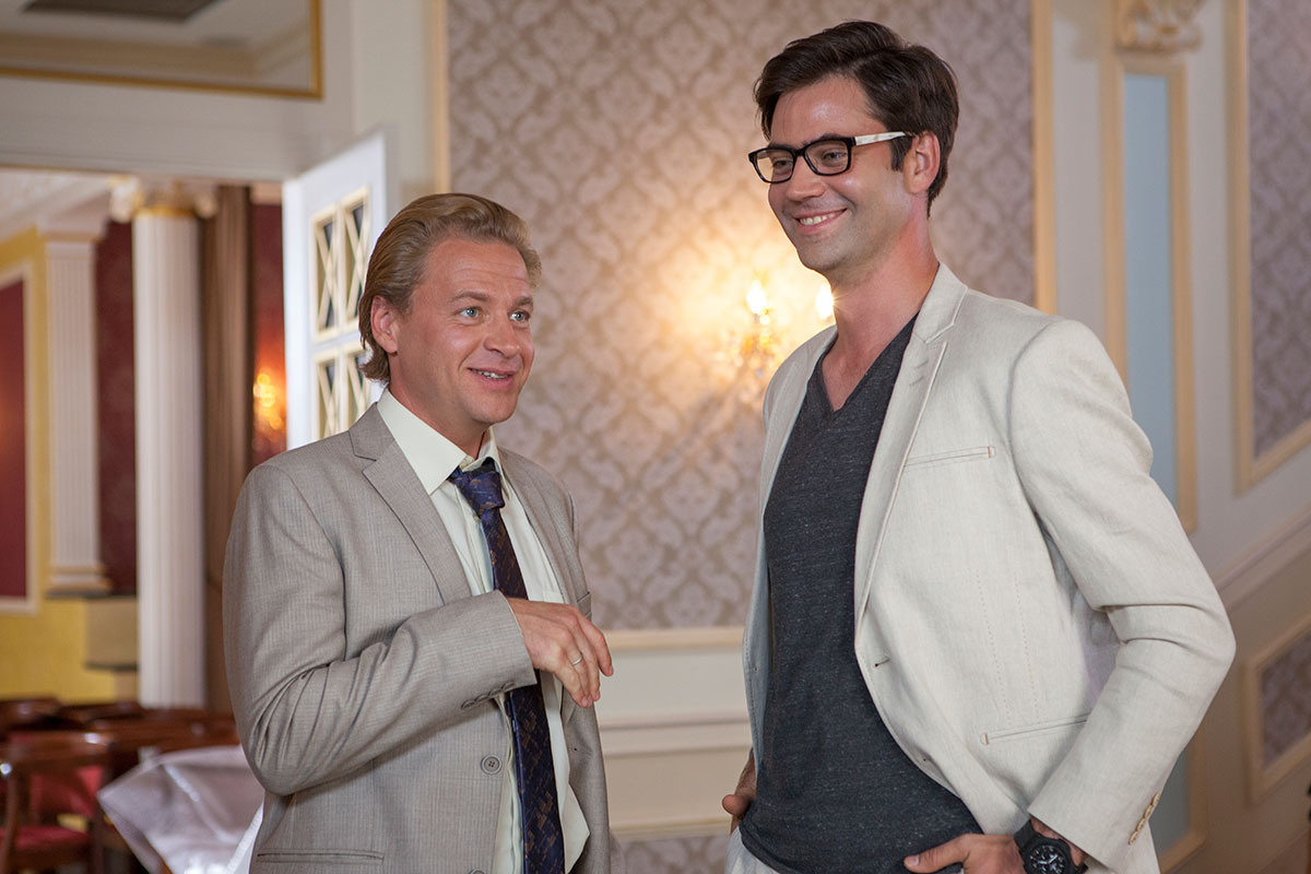 Ошибки молодости сюжет. Ошибки молодости сюжет. Ошибки молодости сюжет. Главные ошибки молодости. Ошибки молодости сюжет.