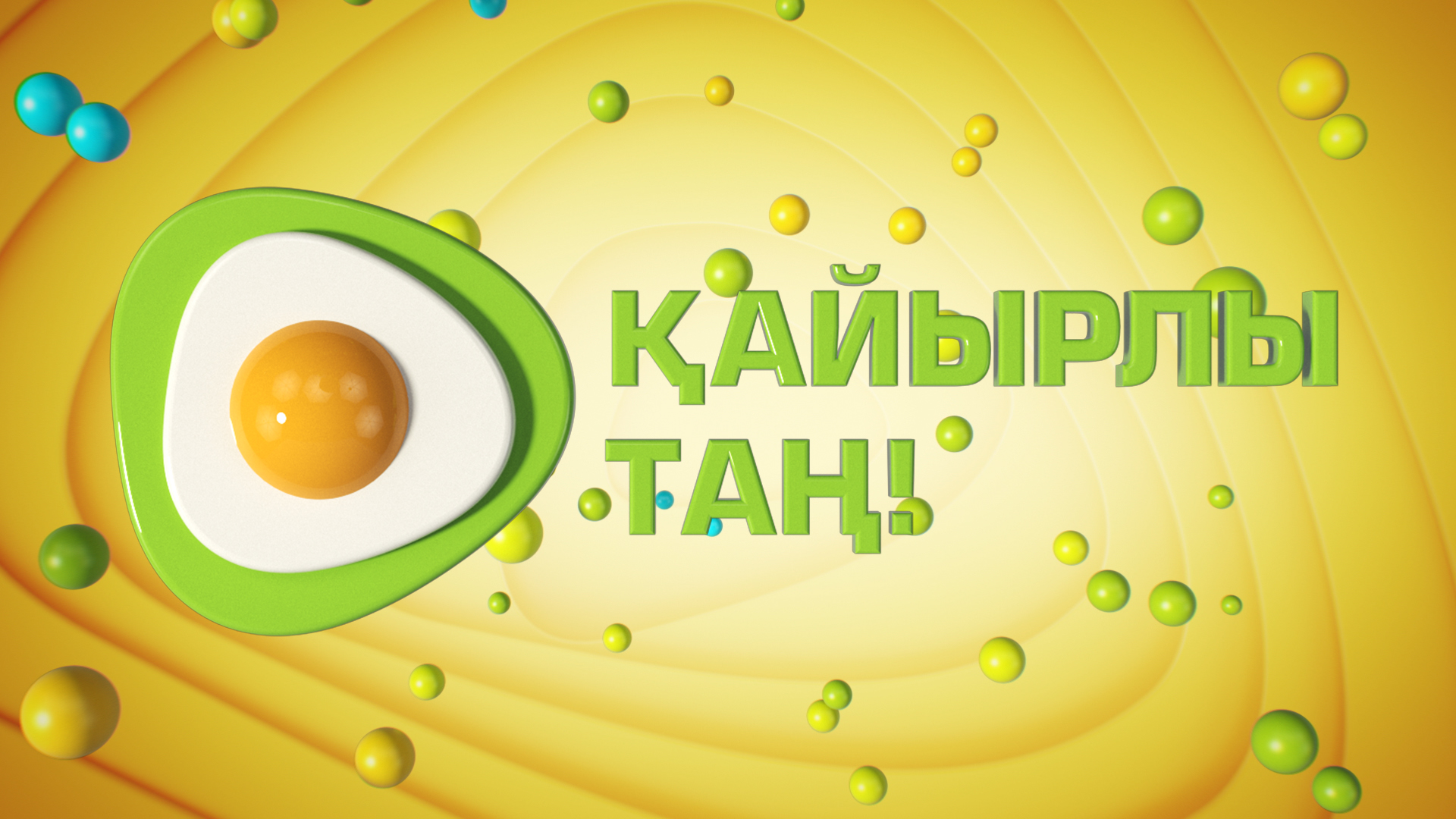 Тесік фотосы бар киска Қарт адамдардың жыныстық қатынасқа түскен суреттері