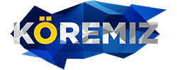 koremiz_logo