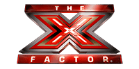 X-Factor_logo