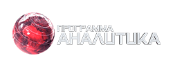 Analitika_Logo