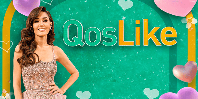 ChatGPT Image 30 янв. 2026 г., 19_18_06