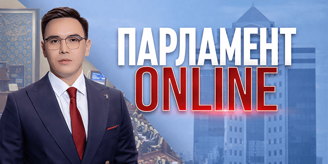 ChatGPT Image 30 янв. 2026 г., 19_50_34