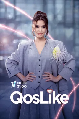 QosLike