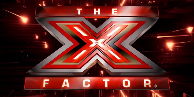«X—FACTOR» — казахстанская версия британского проекта The X Factor — музыкального шоу талантов. Проект снискал славу самого популярного телевизионного шоу, основной целью которого является поиск талантливых исполнителей. Практически сразу X-Factor завоевал миллионы поклонников сначала в Великобритании, а затем и по всему миру. Каждый год тысячи человек борются за право называться «Х» фактором в своей стране. Попробовать себя на сцене крупнейшего проекта смогли исполнители из более, чем 30 стран. С 2010 года X-Factor выходит на телеэкранах и в Казахстане.