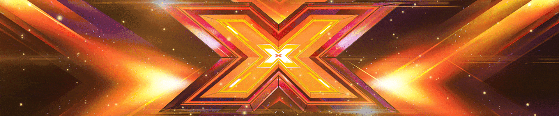 X-Factor_1920x300