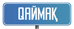 qaimaq_logo