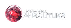 Analitika_Logo