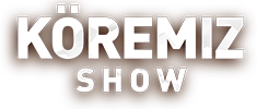 koremiz-show-logo