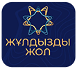 Juldyz-logo