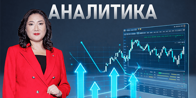 ChatGPT Image 30 янв. 2026 г., 19_14_03