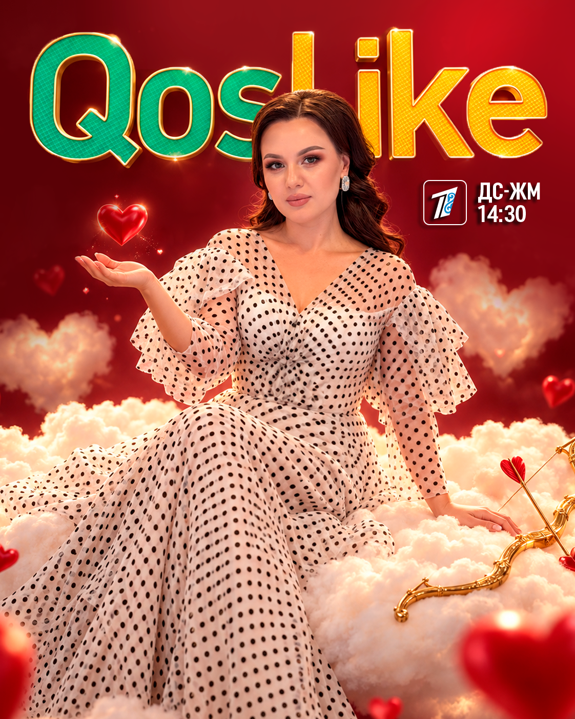 QosLike