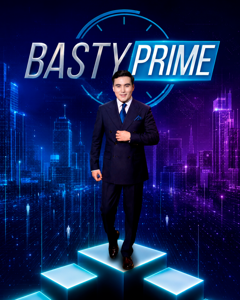 Bastyprime